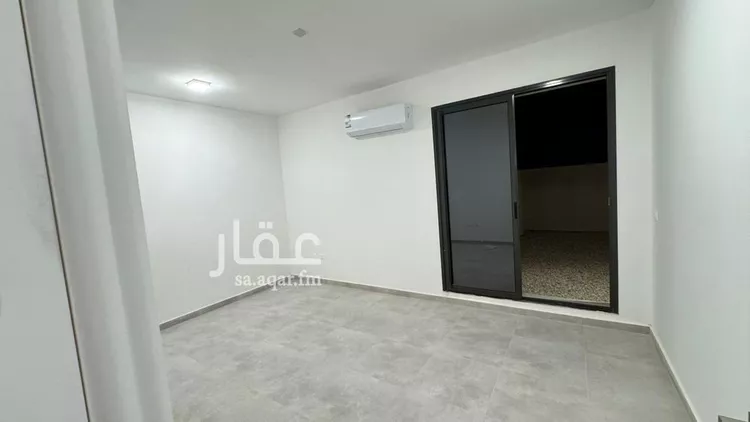 فيلا للإيجار في حي النرجس, مدينة الرياض, منطقة الرياض صورة 4