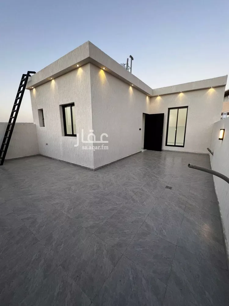 Villa for Sale in Riyadh Al Khaleej صورة 3