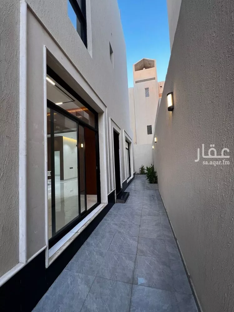 Villa for Sale in Riyadh Al Khaleej صورة 4