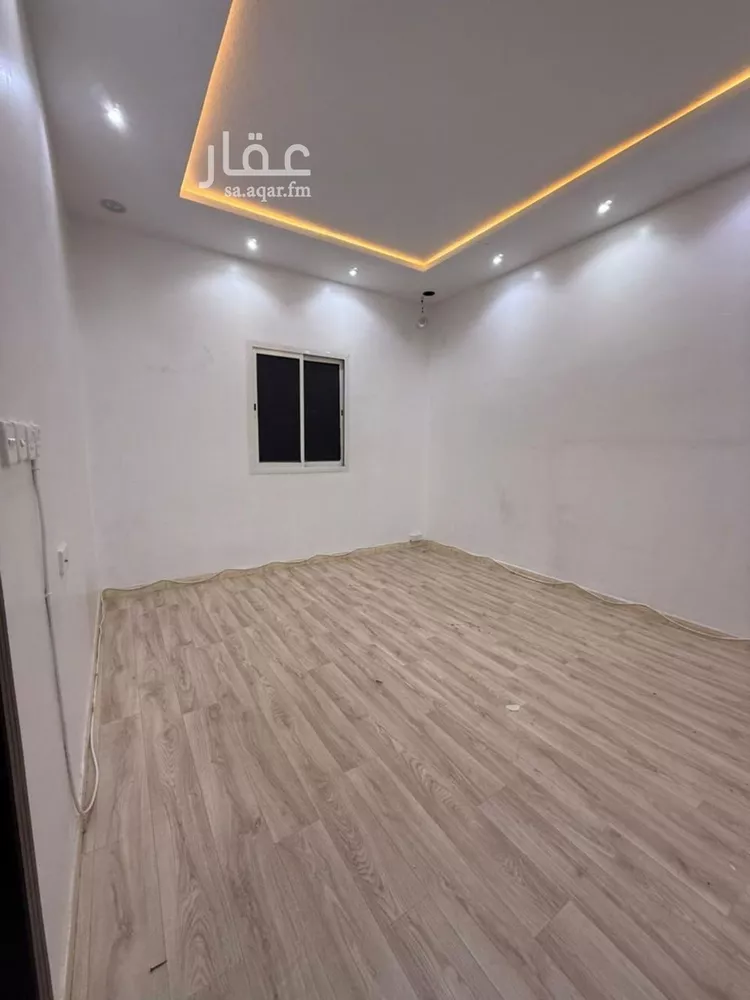 شقة للإيجار في شارع رقم 515, حي المونسية, مدينة الرياض, منطقة الرياض