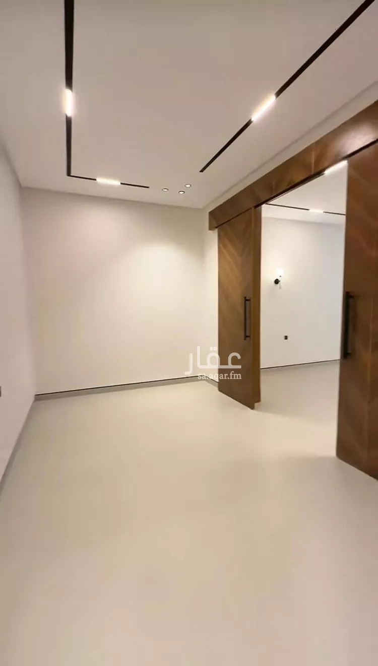 Villa for Rent in Riyadh Al Mahdiyah صورة 4