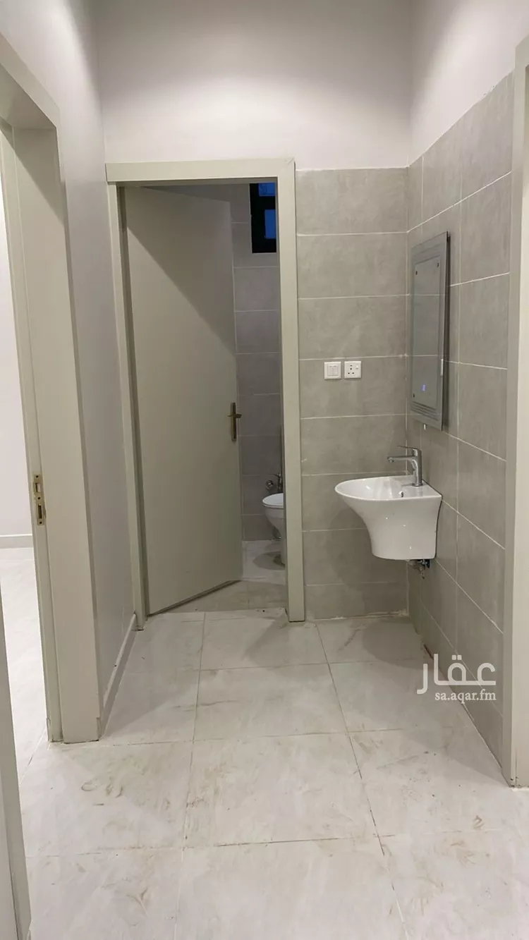 Apartment for Rent in Riyadh Okaz صورة 5