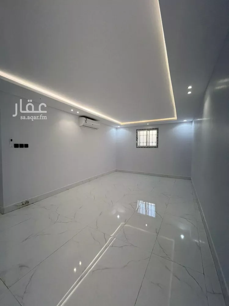 شقة للإيجار في شارع ينبع, حي ظهرة لبن, مدينة الرياض, منطقة الرياض صورة 4