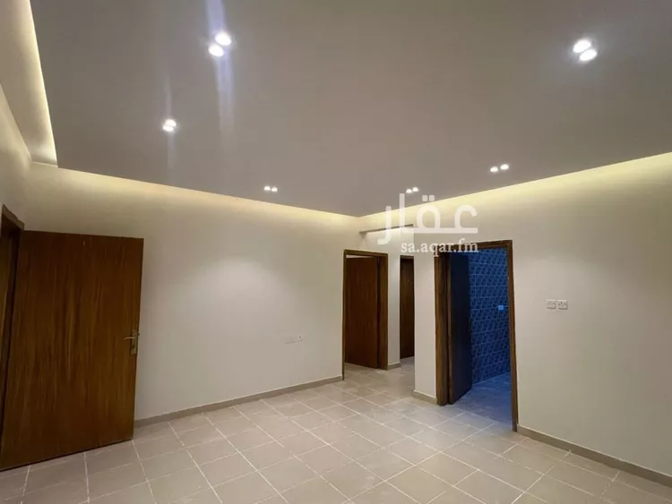 شقة للإيجار في شارع تبوك, حي اليرموك, مدينة الرياض, منطقة الرياض صورة 3