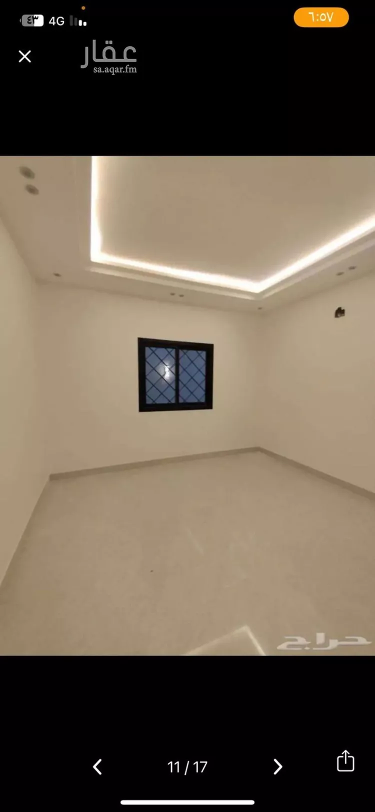 فيلا للإيجار في شارع فين, حي بدر, مدينة الرياض, منطقة الرياض 12