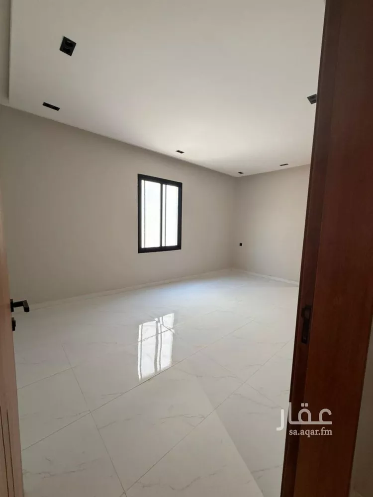دور للإيجار في شارع فنس, حي عكاظ, مدينة الرياض, منطقة الرياض صورة 5