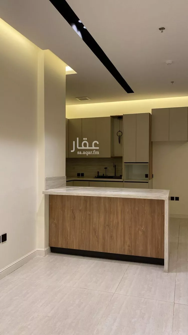 Apartment for Rent in Riyadh Al Fayha