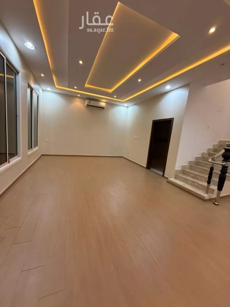Villa for Rent in Riyadh Al Mahdiyah صورة 2