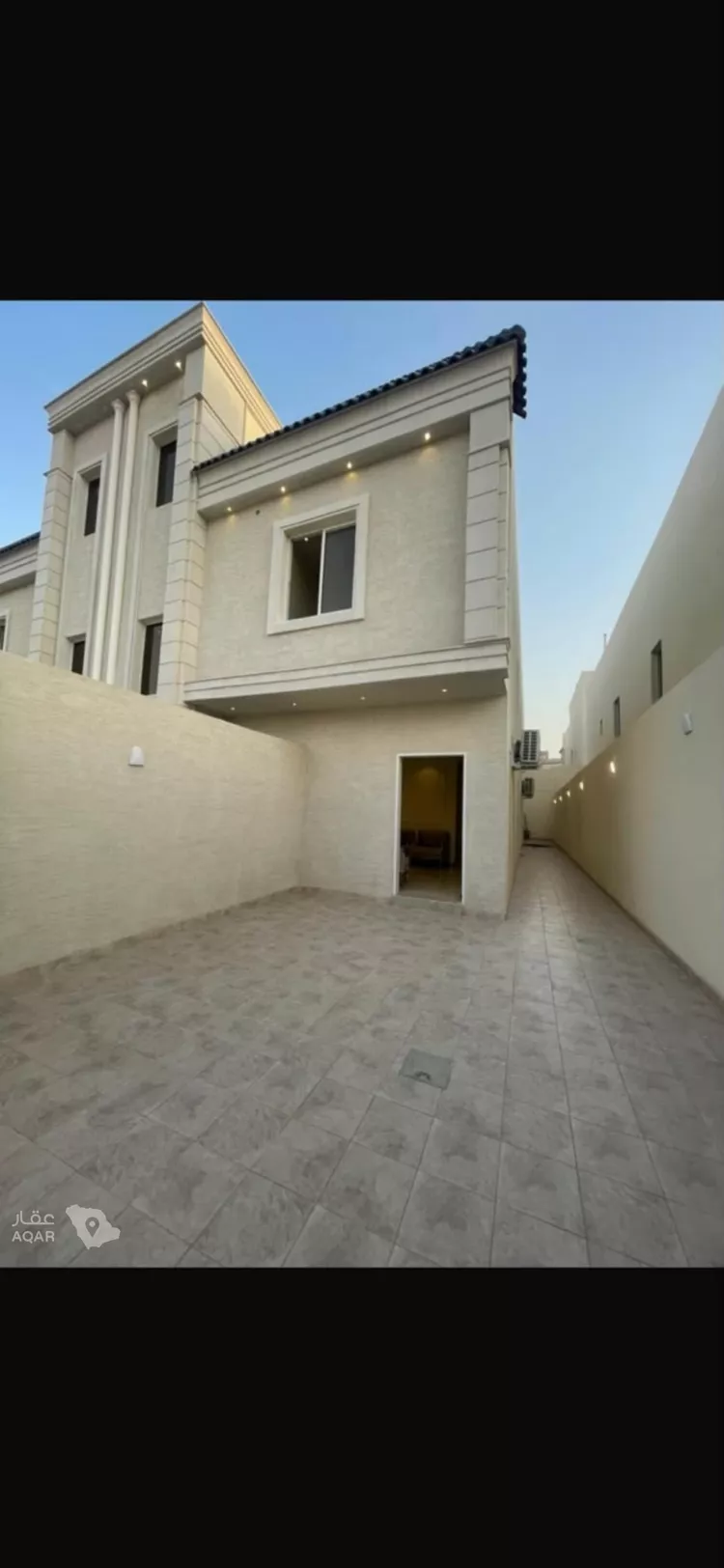 دور للإيجار في شارع خالد بن زهير الهذلي, حي بدر, مدينة الرياض, منطقة الرياض 2