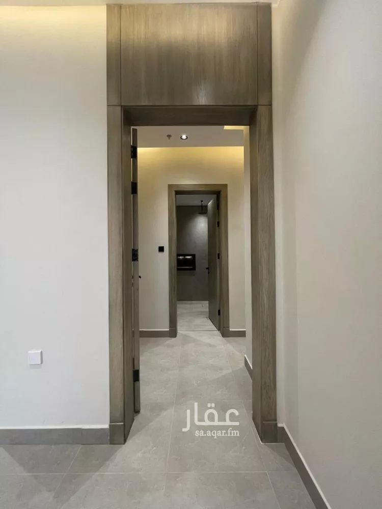فيلا للإيجار في شارع ابن الطيلسان القرطبي, حي العارض, مدينة الرياض, منطقة الرياض صورة 2