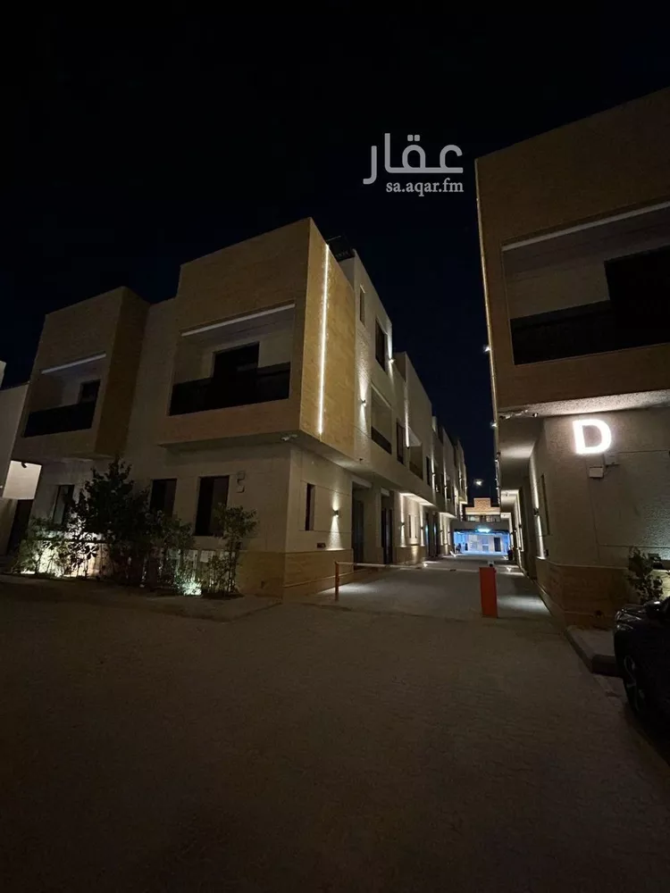 فيلا للبيع في شارع ابن عبدالغافر النيسابوري, حي العارض, مدينة الرياض, منطقة الرياض صورة 5