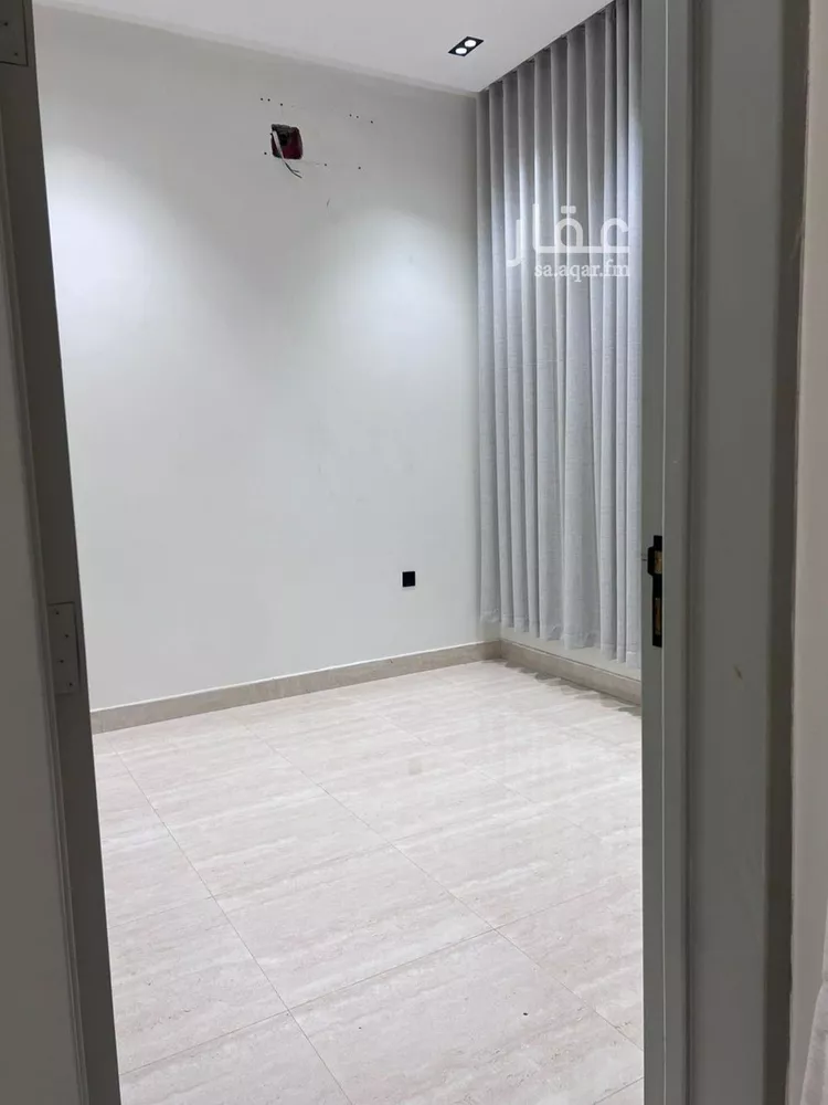 شقة للإيجار في شارع إسماعيل بن أمية, حي طويق, مدينة الرياض, منطقة الرياض صورة 2
