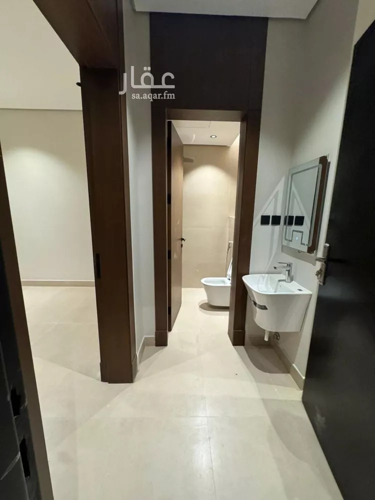 فيلا للبيع في شارع ابن سفير, حي النرجس, مدينة الرياض, منطقة الرياض صورة 3