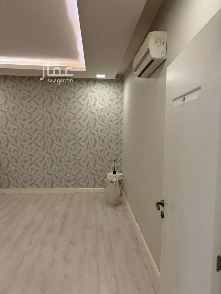 شقة للإيجار في شارع المطر, حي الفيحاء, مدينة الرياض, منطقة الرياض صورة 5