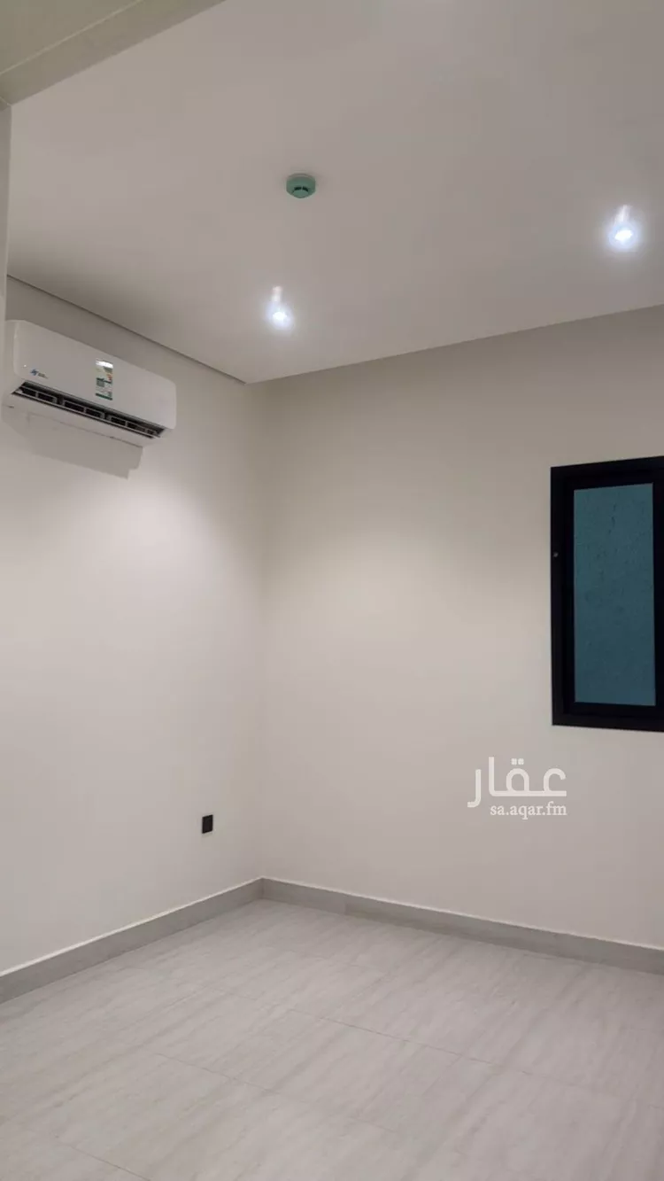 شقة للإيجار في شارع محمد المعشوق, حي العارض, مدينة الرياض, منطقة الرياض صورة 2