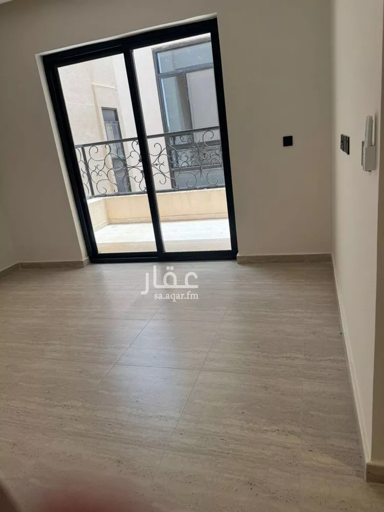 شقة للبيع في شارع خالد بن العاص, حي النرجس, مدينة الرياض, منطقة الرياض