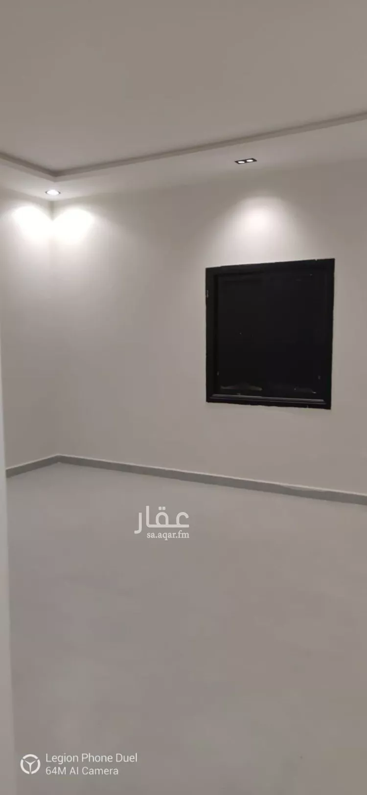 Apartment for Rent in Riyadh Badr صورة 2