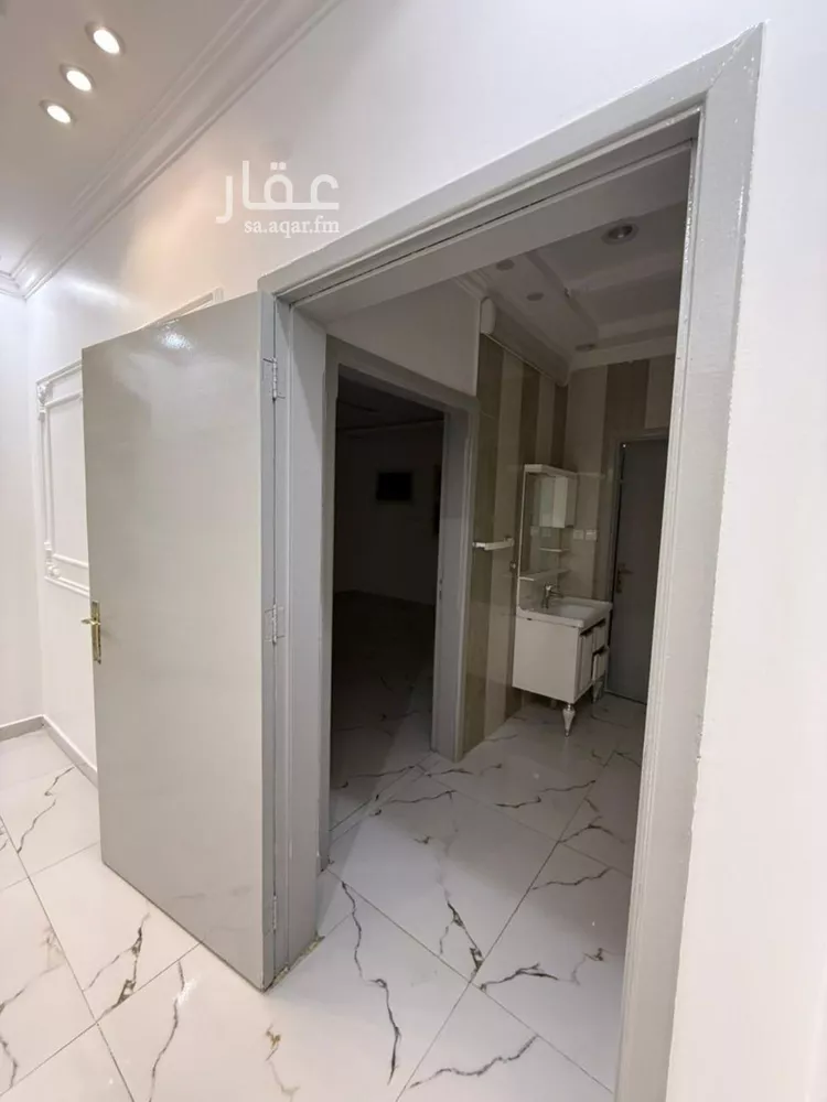 شقة للإيجار في شارع أبي الحسن السلار, حي النسيم الغربي, مدينة الرياض, منطقة الرياض صورة 2