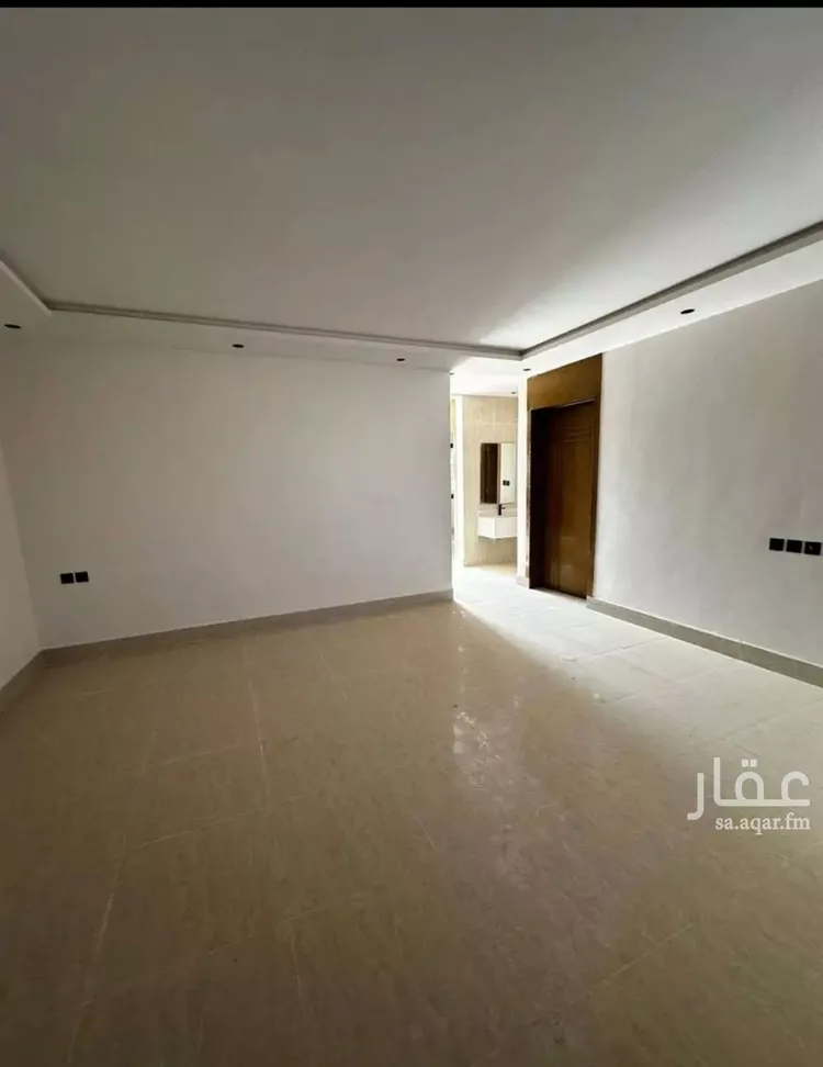 شقة للإيجار في شارع عائشة بنت الخفاف, حي بدر, مدينة الرياض, منطقة الرياض