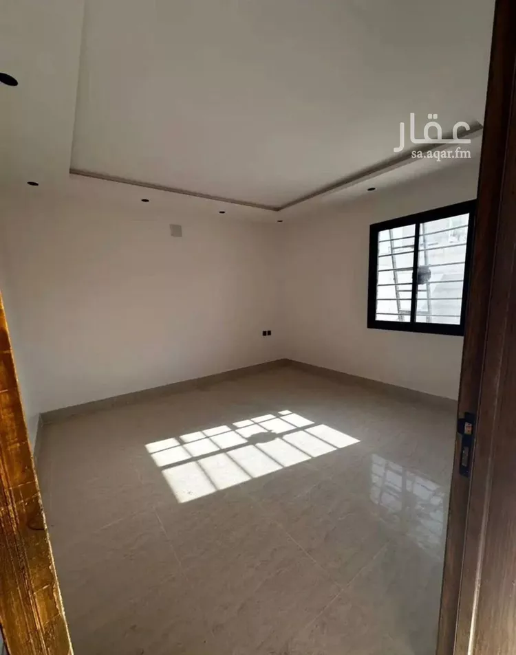 Apartment for Rent in Riyadh Qurtubah صورة 4