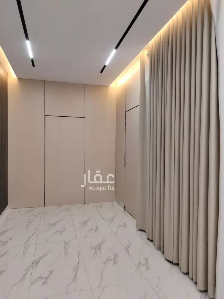 Villa for Rent in Riyadh Al Mahdiyah صورة 5