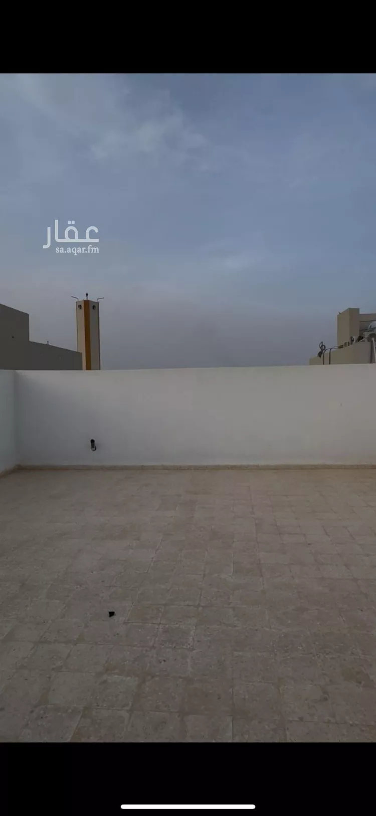 شقة للإيجار في شارع عائشة بنت الخفاف, حي بدر, مدينة الرياض, منطقة الرياض صورة 4