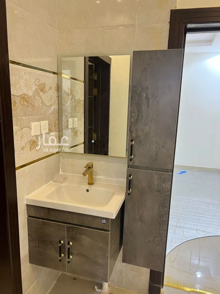 Apartment for Rent in Riyadh Okaz