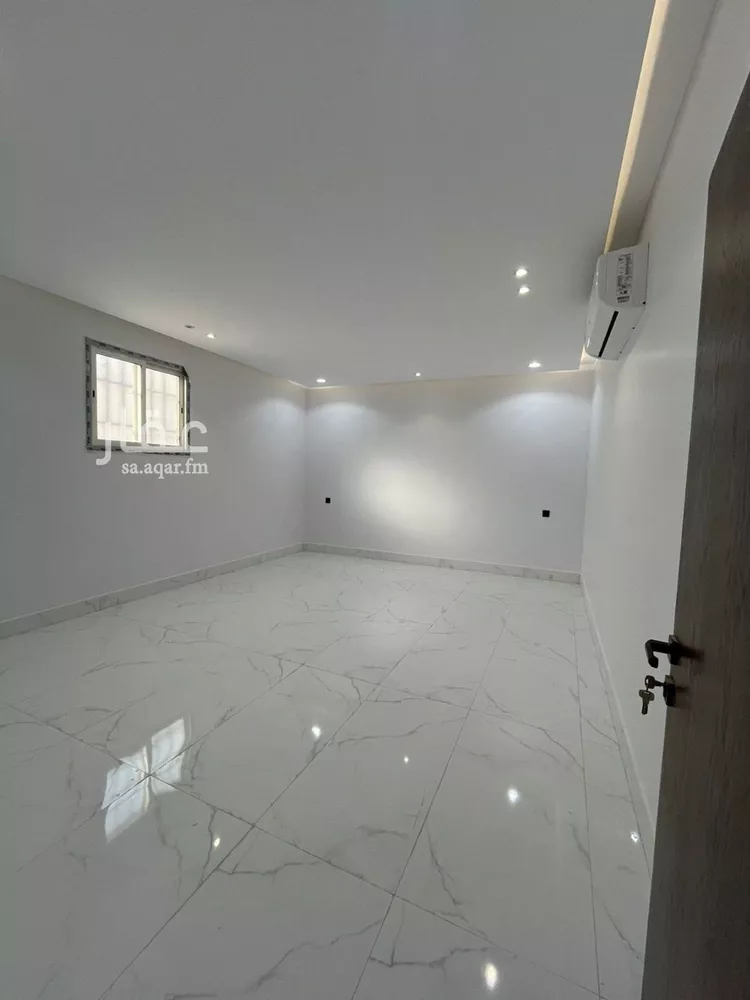 شقة للإيجار في شارع ينبع, حي ظهرة لبن, مدينة الرياض, منطقة الرياض صورة 3