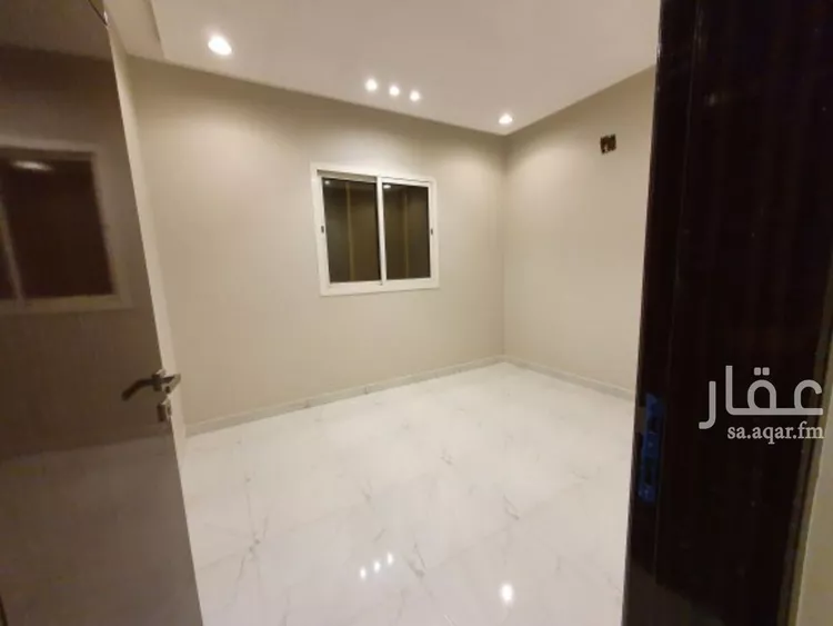 شقة للإيجار في شارع دمنهور, حي عكاظ, مدينة الرياض, منطقة الرياض