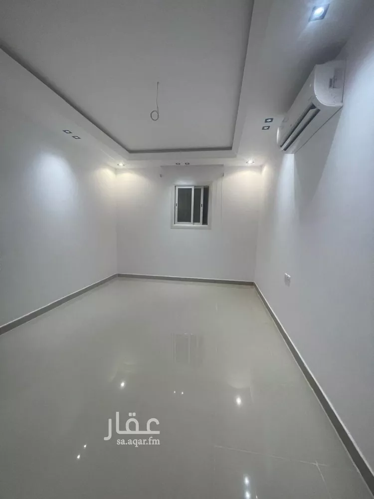 Apartment for Rent in Riyadh Tuwaiq صورة 3