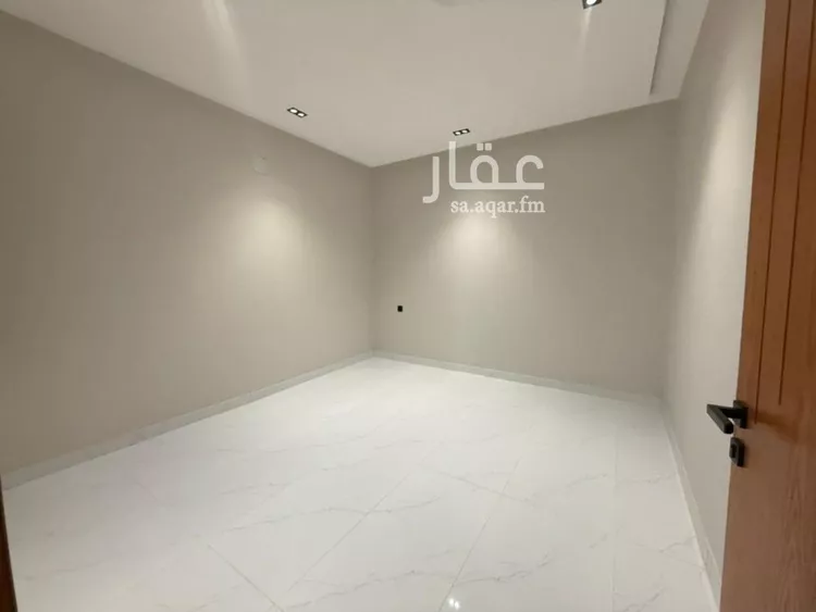 Floor for Rent in Riyadh Okaz 7