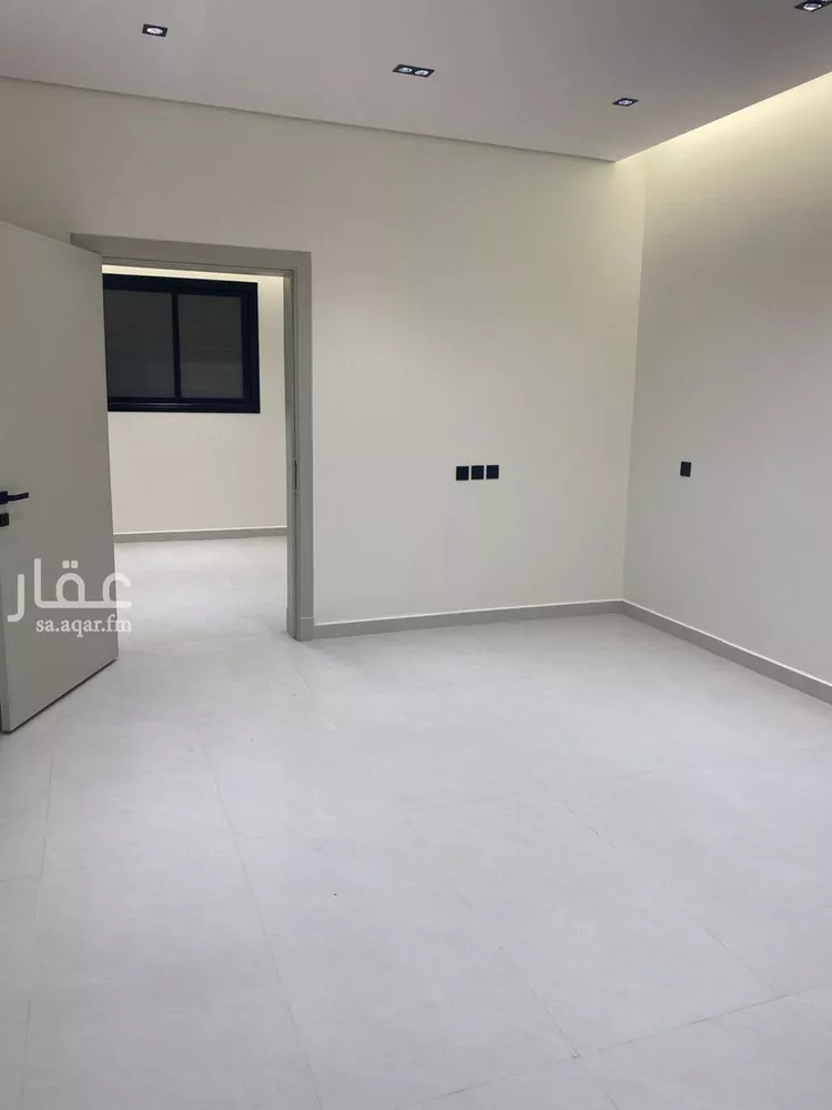 شقة للإيجار في شارع محمود الجويني, حي طويق, مدينة الرياض, منطقة الرياض صورة 5