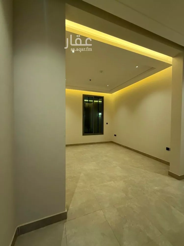 شقة للإيجار في شارع تبوك, حي اليرموك, مدينة الرياض, منطقة الرياض 8