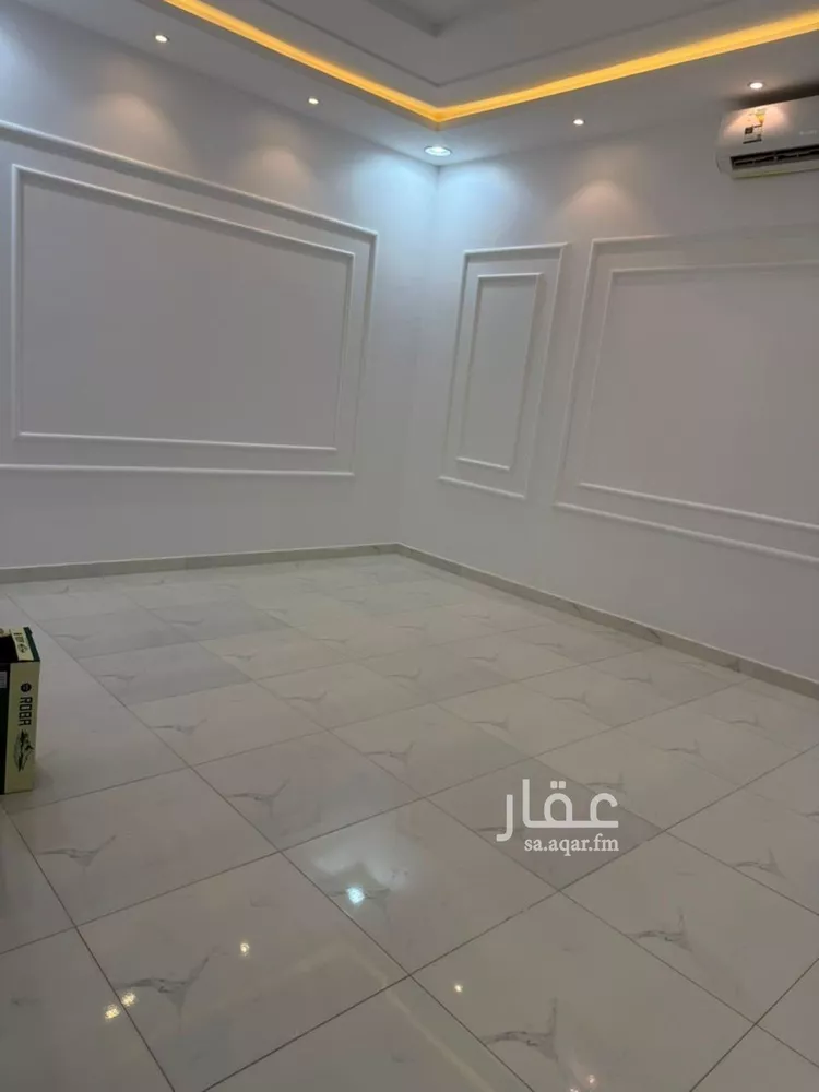 Villa for Rent in Riyadh Al Mahdiyah صورة 4