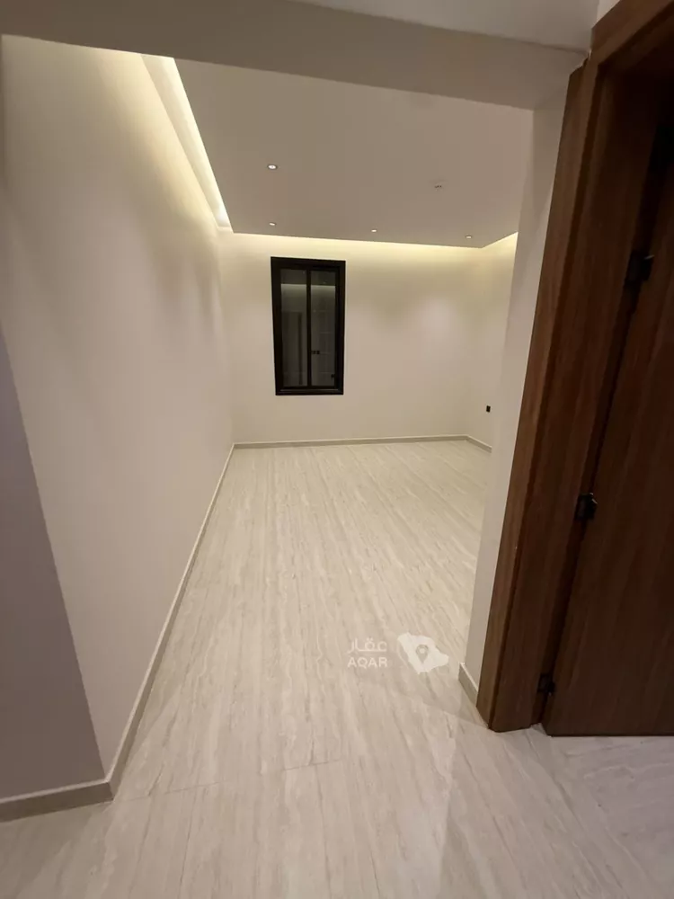 Apartment for Rent in Riyadh Badr صورة 2