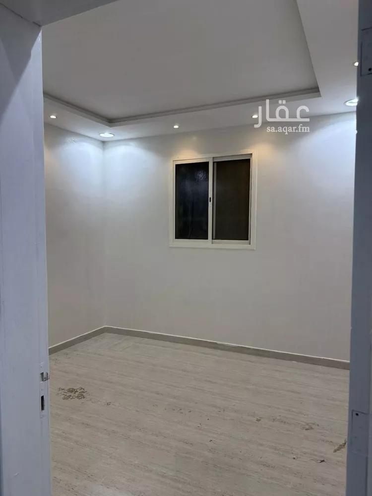 شقة للإيجار في حي بدر, مدينة الرياض, منطقة الرياض