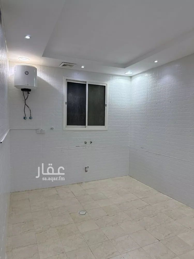 شقة للإيجار في حي بدر, مدينة الرياض, منطقة الرياض صورة 3