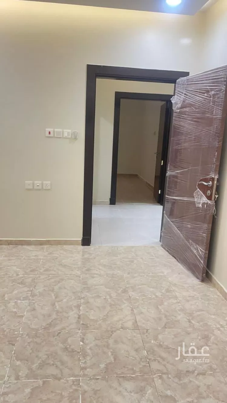 شقة للإيجار في شارع الجميل ابن حاتم, حي ظهرة لبن, مدينة الرياض, منطقة الرياض