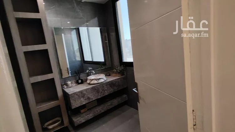 فيلا للإيجار في حي المهدية, مدينة الرياض, منطقة الرياض صورة 2