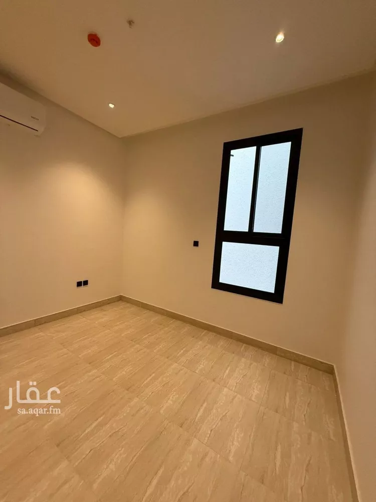 شقة للإيجار في شارع فهد المارك, حي الرمال, مدينة الرياض, منطقة الرياض صورة 5