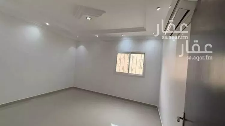 شقة للإيجار في شارع رقم 515, حي المونسية, مدينة الرياض, منطقة الرياض صورة 3