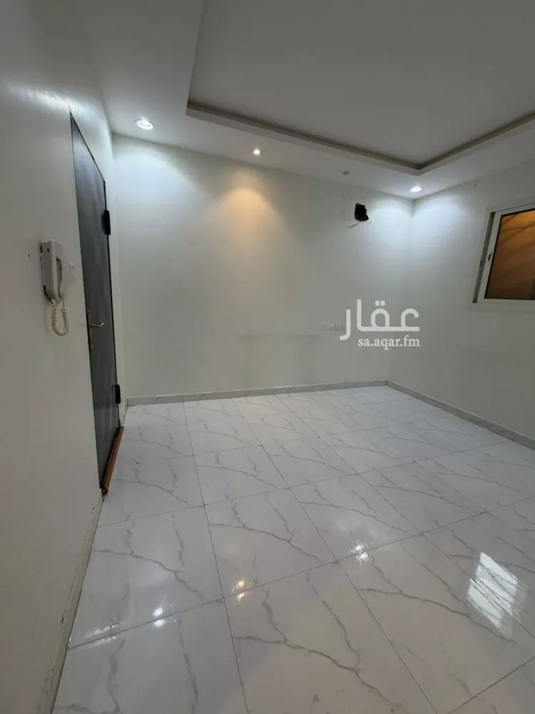 شقة للإيجار في شارع مروان الهمداني, حي الحزم, مدينة الرياض, منطقة الرياض صورة 2