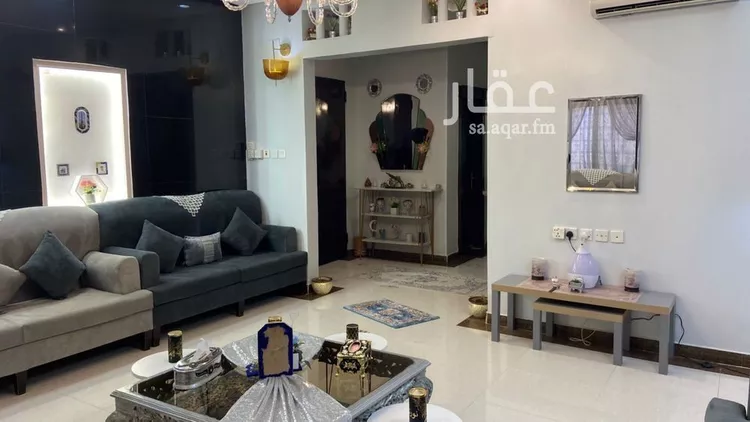 فيلا للبيع في شارع الحرفين, حي اليرموك, مدينة الرياض, منطقة الرياض صورة 4