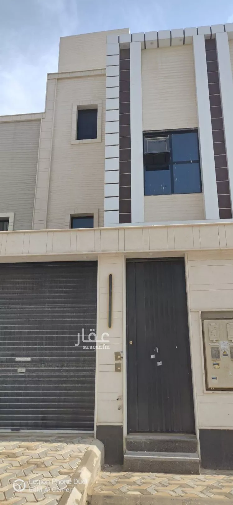 Apartment for Rent in Riyadh Badr صورة 3