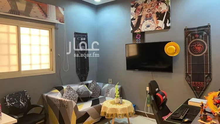 فيلا للبيع في شارع الحرفين, حي اليرموك, مدينة الرياض, منطقة الرياض صورة 3