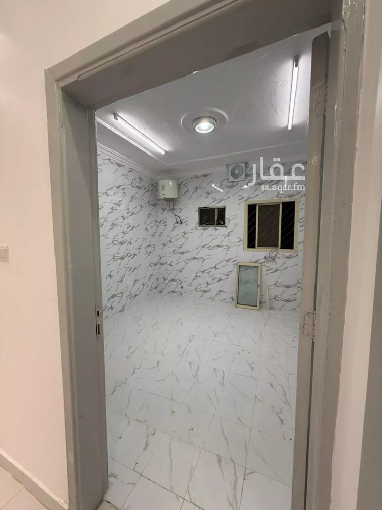 شقة للإيجار في شارع أبي الحسن السلار, حي النسيم الغربي, مدينة الرياض, منطقة الرياض صورة 4