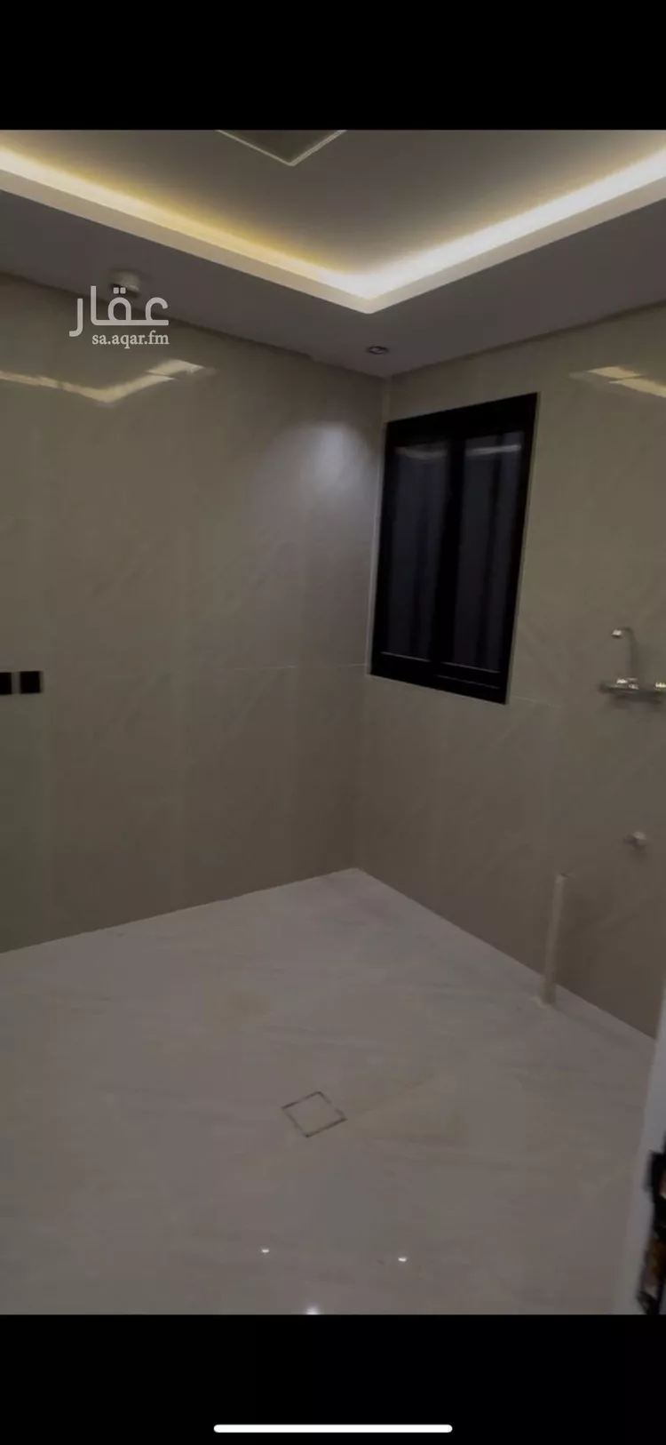 شقة للإيجار في شارع عائشة بنت الخفاف, حي بدر, مدينة الرياض, منطقة الرياض صورة 3