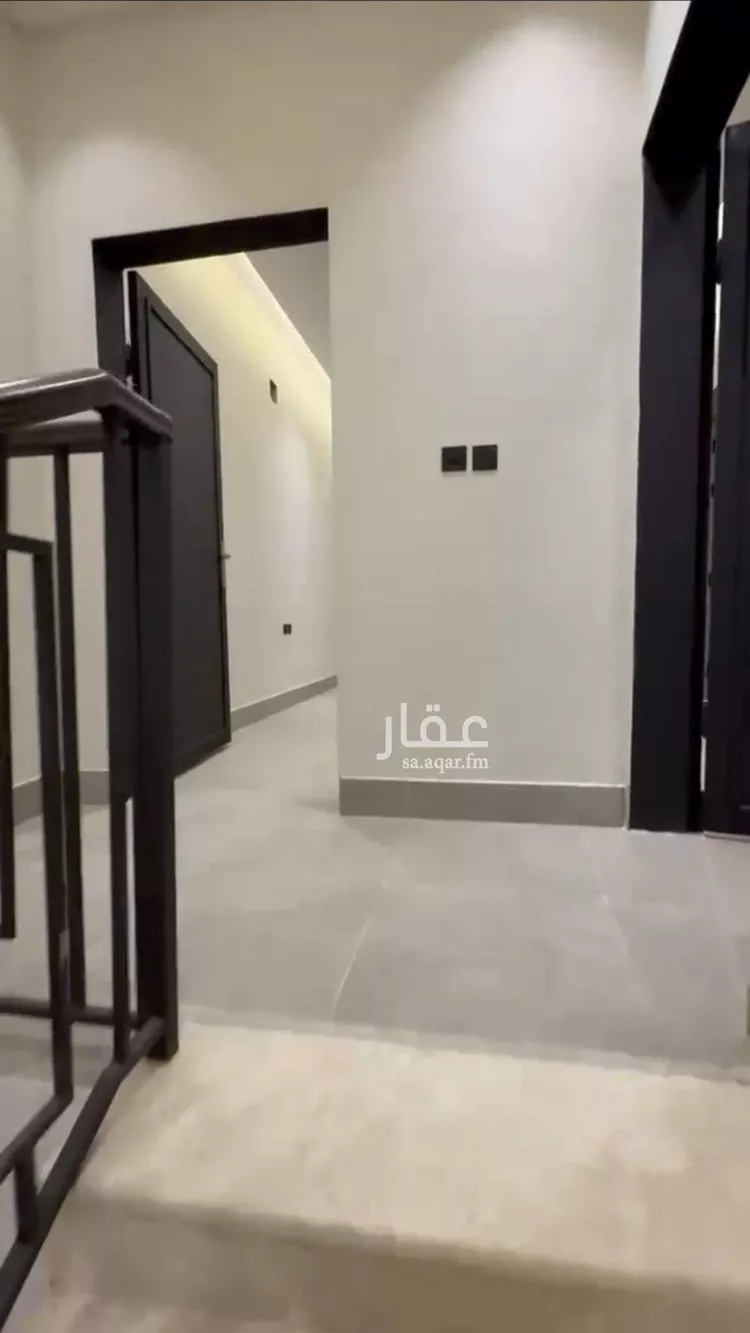 Apartment for Rent in Riyadh Okaz