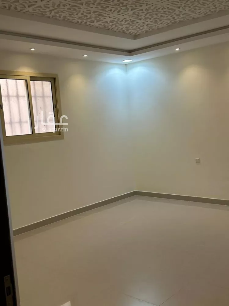 دور للإيجار في شارع أبي أحمد البناء, حي عكاظ, مدينة الرياض, منطقة الرياض