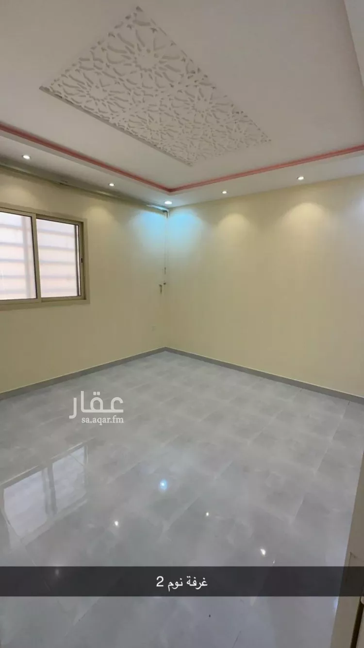 فيلا للإيجار في شارع احمد بن محمد العلفي, حي الرمال, مدينة الرياض, منطقة الرياض 10